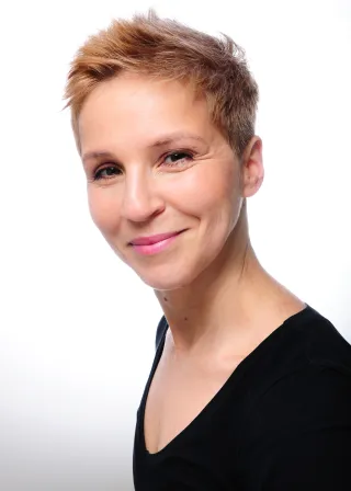 Dieser Anbieter hat keine Bildbeschreibung für dieses Bild hinterlegt