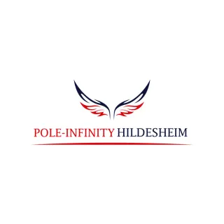 Pole-Infinity-Hildesheim
