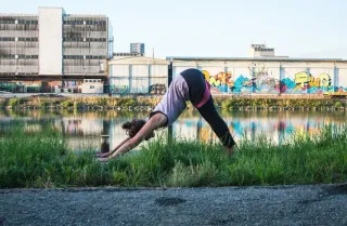 Dieser Anbieter hat keine Bildbeschreibung für dieses Bild hinterlegt