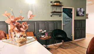 Dieser Anbieter hat keine Bildbeschreibung für dieses Bild hinterlegt