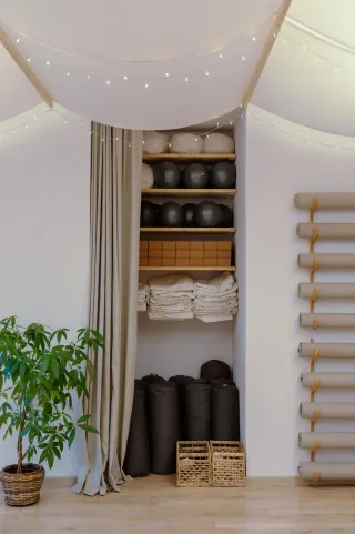 Dieser Anbieter hat keine Bildbeschreibung für dieses Bild hinterlegt