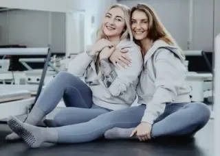 Dieser Anbieter hat keine Bildbeschreibung für dieses Bild hinterlegt