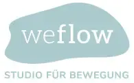 Anbieter Logo