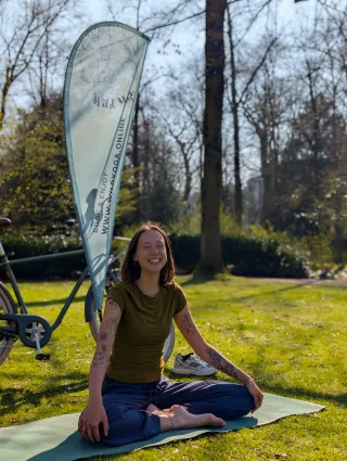 Dieser Anbieter hat keine Bildbeschreibung für dieses Bild hinterlegt