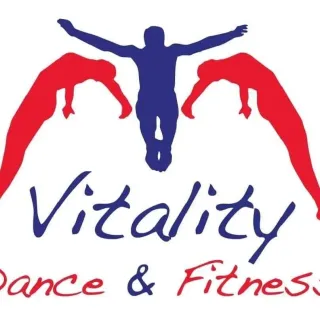 Vitality dance & fitness asd