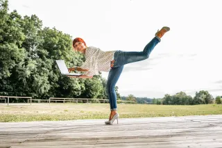 Dieser Anbieter hat keine Bildbeschreibung für dieses Bild hinterlegt