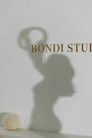 Dieser Anbieter hat keine Bildbeschreibung für dieses Bild hinterlegt