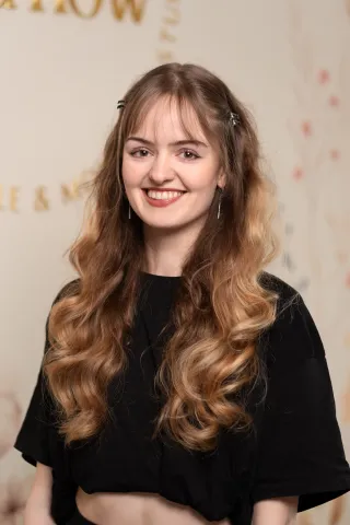 Dani