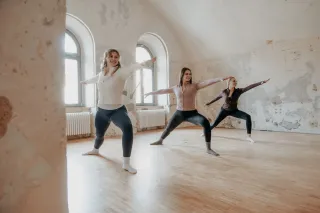 Dieser Anbieter hat keine Bildbeschreibung für dieses Bild hinterlegt