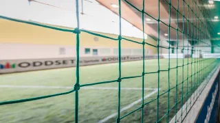Dieser Anbieter hat keine Bildbeschreibung für dieses Bild hinterlegt