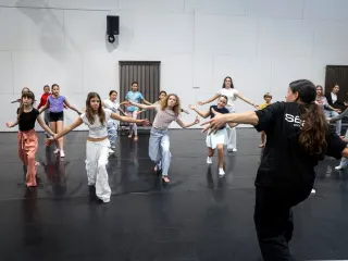 Dieser Anbieter hat keine Bildbeschreibung für dieses Bild hinterlegt