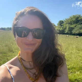 Agata Anna