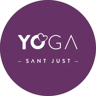 Yoga Sant Just