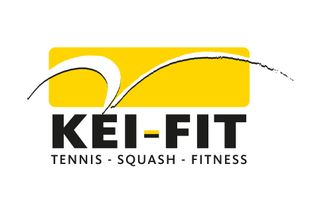 KEI-FIT Lichtenvoorde