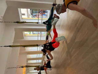 Dieser Anbieter hat keine Bildbeschreibung für dieses Bild hinterlegt