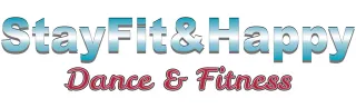 StayFit&Happy - Dance & Fitness