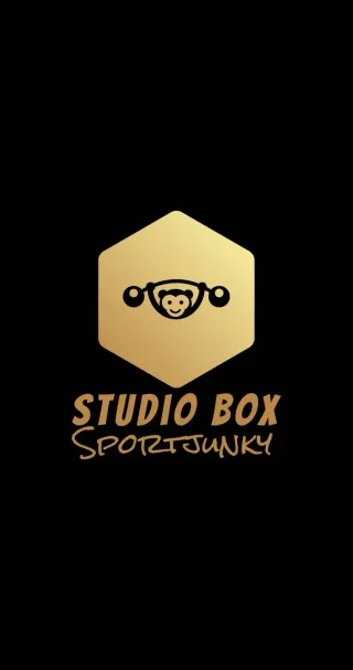 Studio BOX