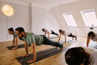 Dieser Anbieter hat keine Bildbeschreibung für dieses Bild hinterlegt