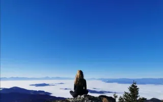 Dieser Anbieter hat keine Bildbeschreibung für dieses Bild hinterlegt