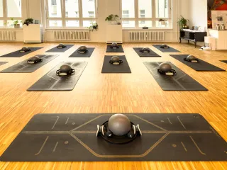 Dieser Anbieter hat keine Bildbeschreibung für dieses Bild hinterlegt