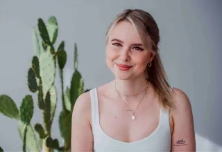 Janica (DE/EN)