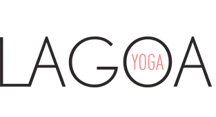 Lagoa Yoga & Fitness Berlin
