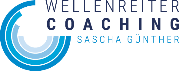www.wellenreiter-coaching.de