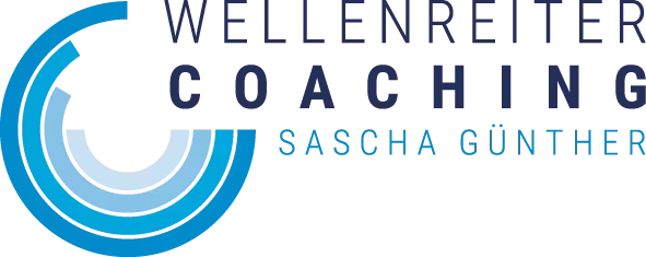 www.wellenreiter-coaching.de