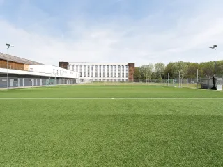 Dieser Anbieter hat keine Bildbeschreibung für dieses Bild hinterlegt