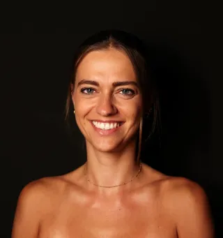 Coach Sonja