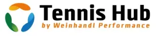 Tennis Hub