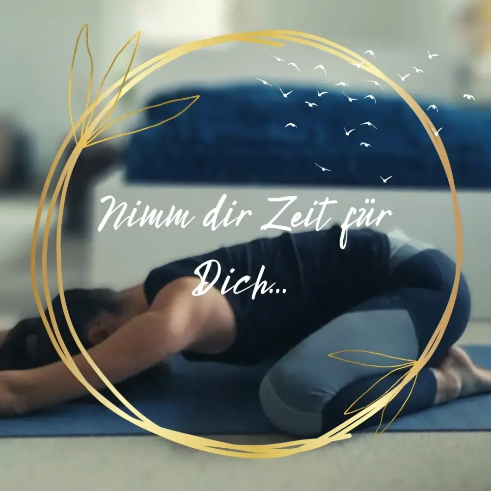 YogaPravasi