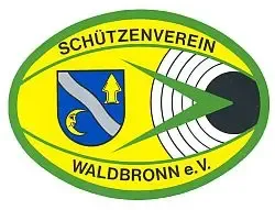 Schützenverein Waldbronn e.V.
