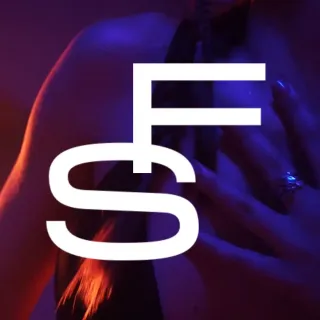 Femm.Side Dance Space Logo