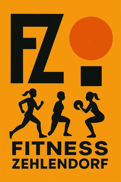 Fitness Zehlendorf
