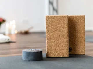 Dieser Anbieter hat keine Bildbeschreibung für dieses Bild hinterlegt