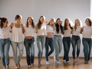 Dieser Anbieter hat keine Bildbeschreibung für dieses Bild hinterlegt