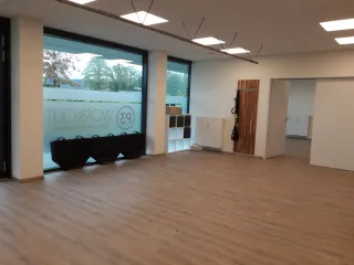 Dieser Anbieter hat keine Bildbeschreibung für dieses Bild hinterlegt