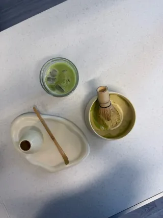 Dieser Anbieter hat keine Bildbeschreibung für dieses Bild hinterlegt