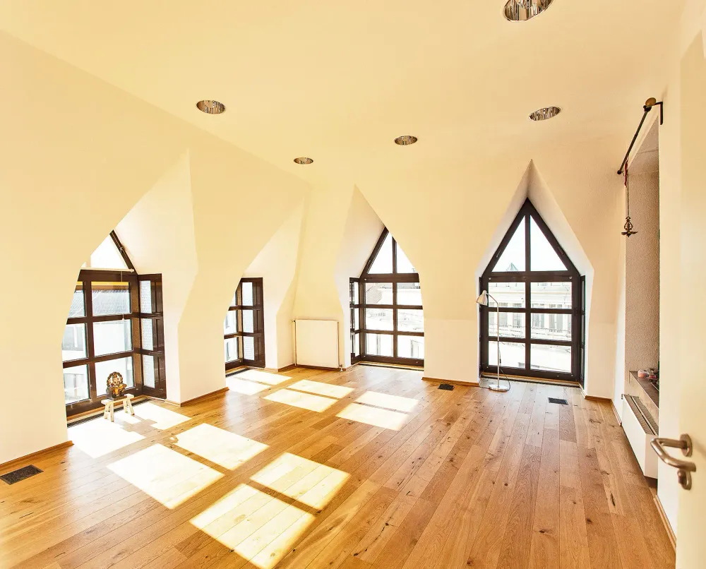Venue Image 1