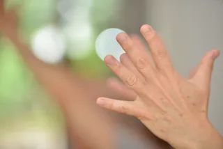 Dieser Anbieter hat keine Bildbeschreibung für dieses Bild hinterlegt