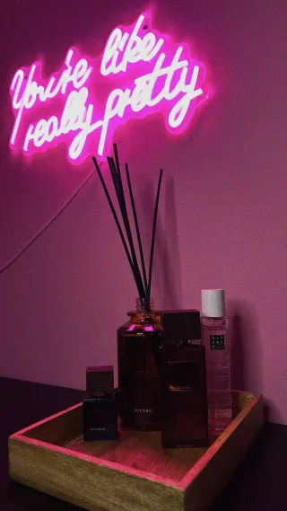 Dieser Anbieter hat keine Bildbeschreibung für dieses Bild hinterlegt