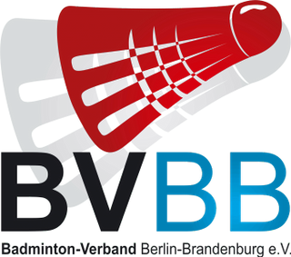 Badminton Verband Berlin e.V.
