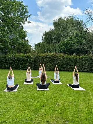 Dieser Anbieter hat keine Bildbeschreibung für dieses Bild hinterlegt