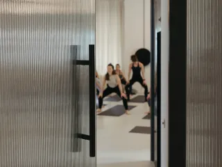 Dieser Anbieter hat keine Bildbeschreibung für dieses Bild hinterlegt