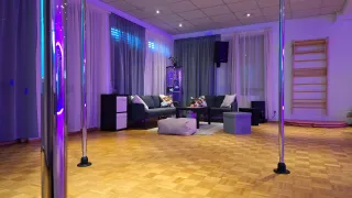 Dieser Anbieter hat keine Bildbeschreibung für dieses Bild hinterlegt