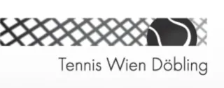 Tennis Wien Döbling