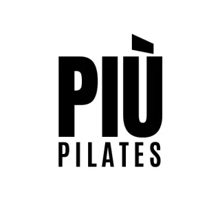 PIÙ PILATES