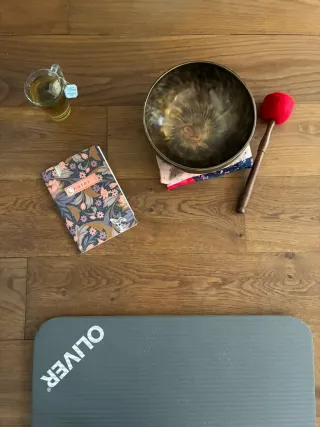 Dieser Anbieter hat keine Bildbeschreibung für dieses Bild hinterlegt