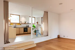 Dieser Anbieter hat keine Bildbeschreibung für dieses Bild hinterlegt